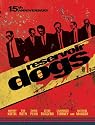 Reservoir Dogs