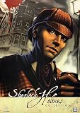 Sherlock Holmes Collection (2 Dvd)