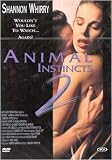 Animal Instincts 2