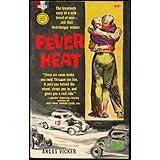 fever heat