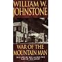 War of the Mountain Man