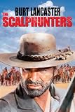 The Scalphunters