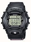 Casio Damenarmbanduhr Baby-G BG-1006BD-1ER
