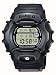 Casio Damenarmbanduhr Baby-G BG-1006BD-1ER