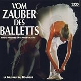 Isaac Albeniz: Tango aus 