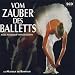 Search : Leo Delibes: Coppelia - 2. Walzer