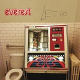 Let Go (7in Single)