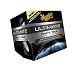 Meguiar's G18211 Ultimate Paste Wax - 11 oz. Meguiar's G18211 Ultimate Paste Wax - 11 oz.