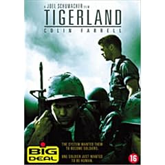 Tigerland