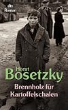  Brennholz für...