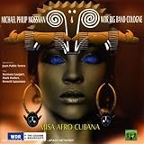 Produkt-Bild: Misa Afro Cubana
