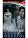 Books : Lord of Always