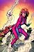 Marvel Adventures The Avengers Vol. 4: The Dream Team (v. 4)