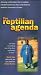 David Icke: Reptilian Agenda [VHS]