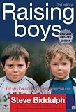 Raising Boys