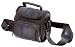 Vivanco Camcorder-/Fototasche BASIC BLACK 130 schwarz