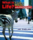 Student Success Guide for with Physiology