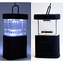 11-LED Camping Light