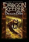 Dragon Dawn