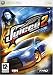 Juiced 2: Hot Import Nights