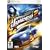 Juiced 2: Hot Import Nights