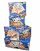 Health & Personal Care : Kellogg's Pop-tarts, 48 Toaster Pastries Per Box,(4-12 Count Packs)