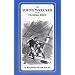 The Young Wrecker on the Florida Reef or, The Trials and Adventures of Fred Ransom