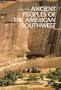 Ancient Peoples of the American Southwest
