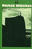 The seventh seal