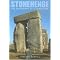 Archaeology: Best  Archaeological Book  Award 2008
