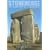 Stonehenge: The Biography of a Landscape