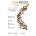 Jesus, the Final Days: What Really Happened