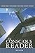 Conscious Reader, The, Brief Edition