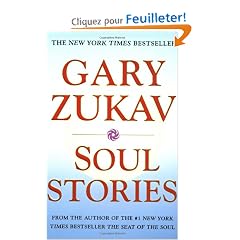 Soul Stories