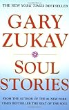 Soul Stories