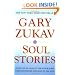 Soul Stories