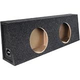 ATREND-BBOX E10DT B BOX SERIES DUAL-SEALED TRUCK BOXES (10)