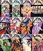Search : Battle of the Planets Issues #1-12 Comic Set