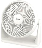 �yAmazon.co.jp����z ZEPEAL �[�s�[�� �T�[�L�����[�^�[ �z���C�g DKS-20W