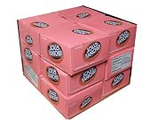 Jolly Rancher Watermelon-2880 Piece Box /Bulk Wholesale Master Case!!!