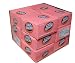 Jolly Rancher Watermelon-2880 Piece Box /Bulk Wholesale Master Case!!!