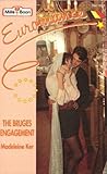 The Bruges engagement