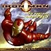 Book Iron Man: A New Hero (Iron Man)