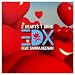 2 Hearts 1 Mind (Club Dub)