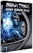 Star trek deep space 9, saison 3 [FR Import]