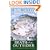 Death of an Outsider (Hamish Macbeth Murder Mystery)
