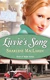 Livvie's Song