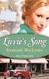 Livvies Song (River of Hope)