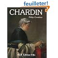 La vie et l'oeuvre de Jean-Sim�on Chardin