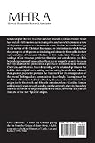 Frontier memory : cultural conflict and exchange in the Romancero fronterizo